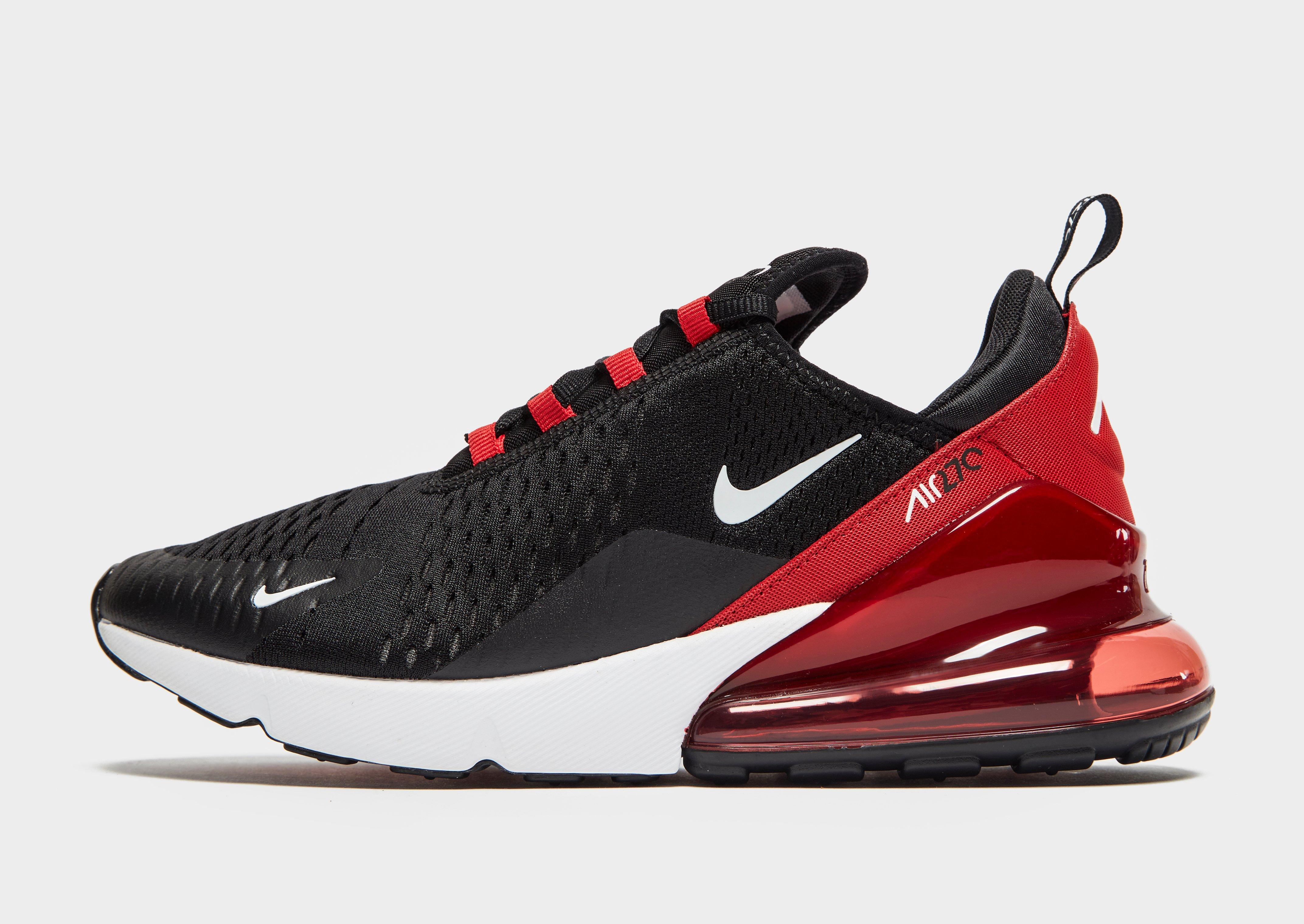 jd nike air max 270