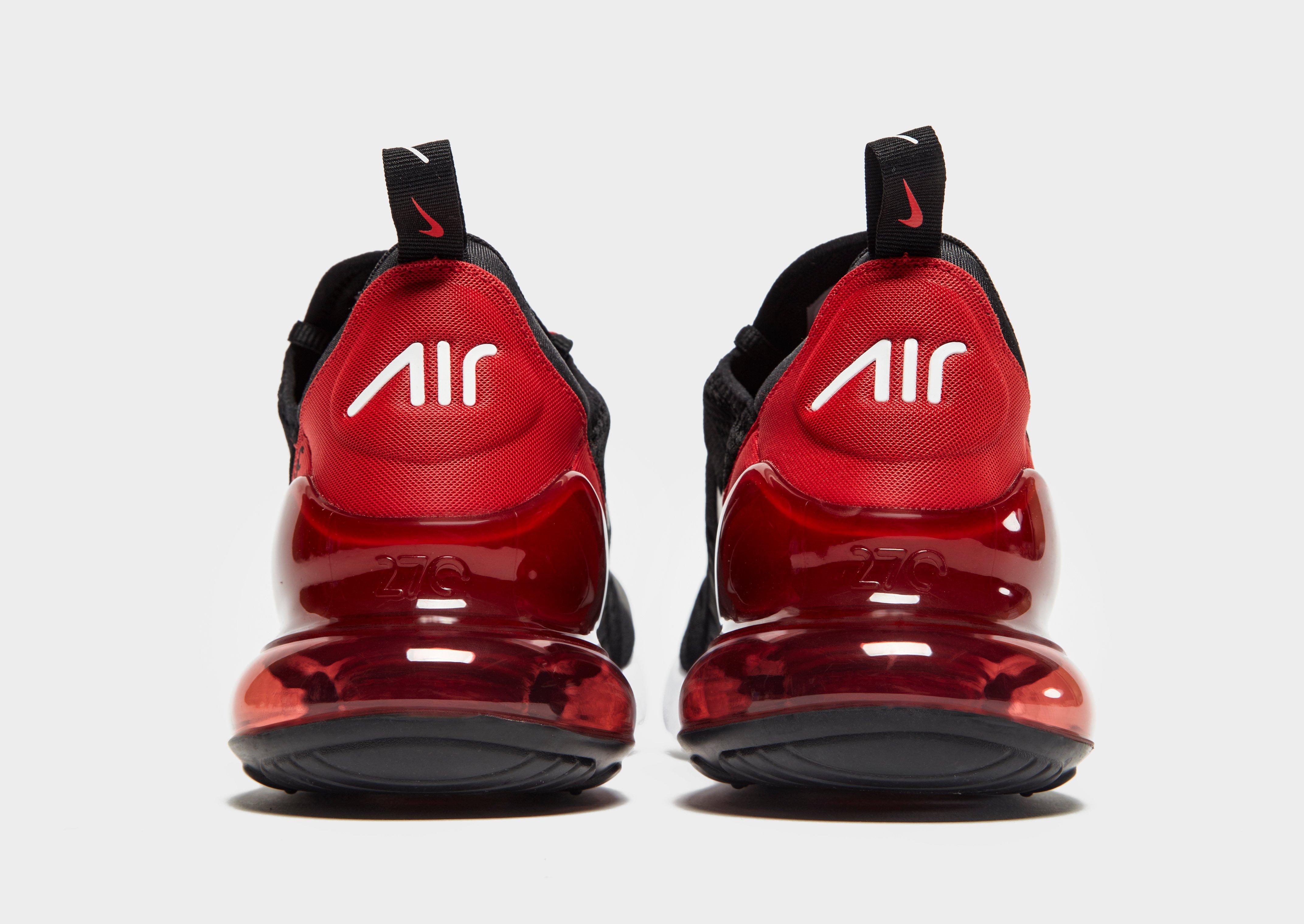 nike air max 270 jd