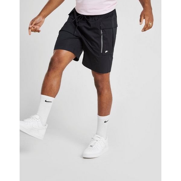 Nike Windrunner Shorts Heren | JD Sports