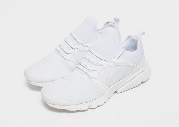 Nike Air Presto Fly World Herren | JD Sports Nike Air Presto Fly World Herren | JD Sports