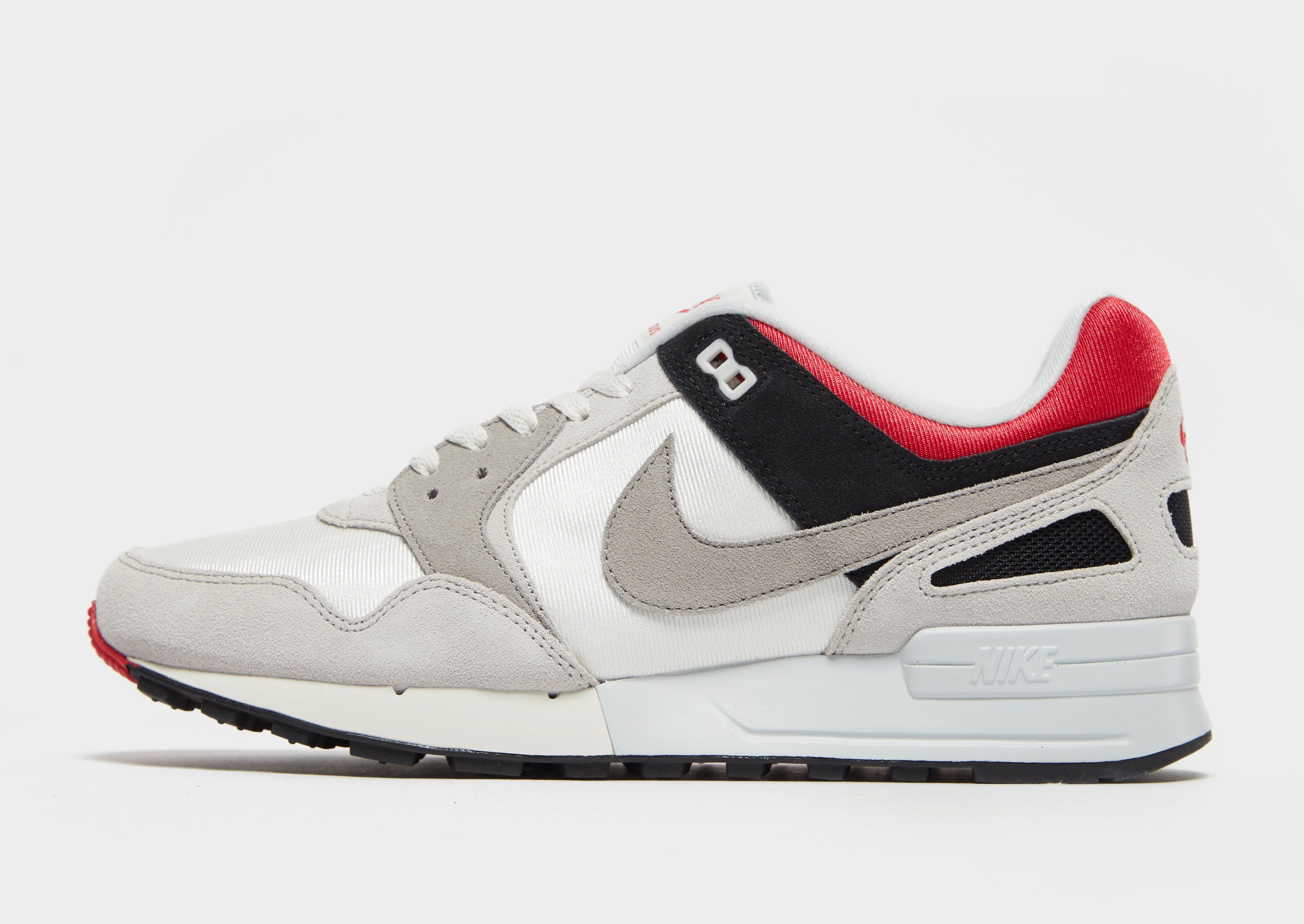 nike air pegasus 89 heren zwart nike air pegasus 89 heren zwart
