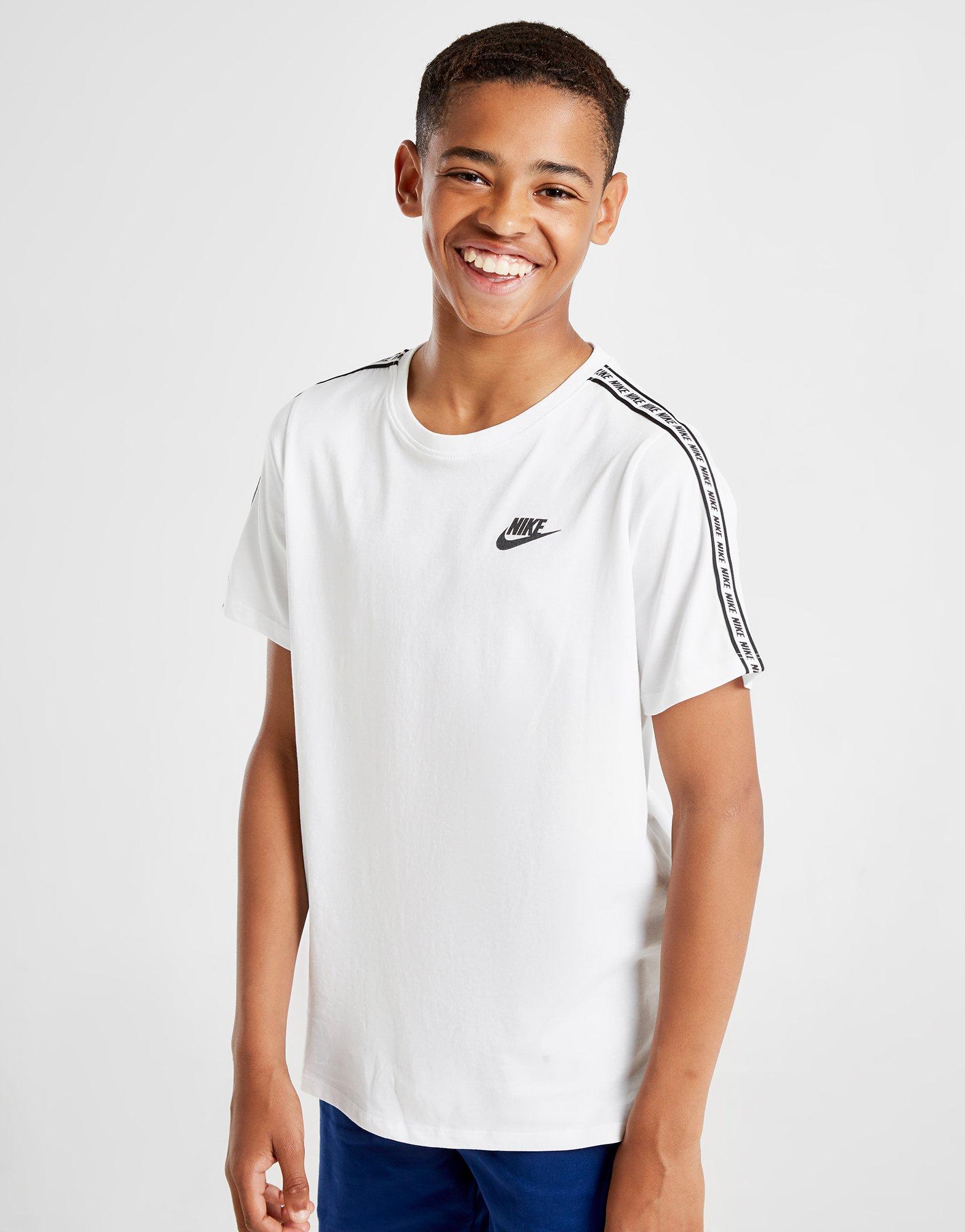 jd camisetas nike