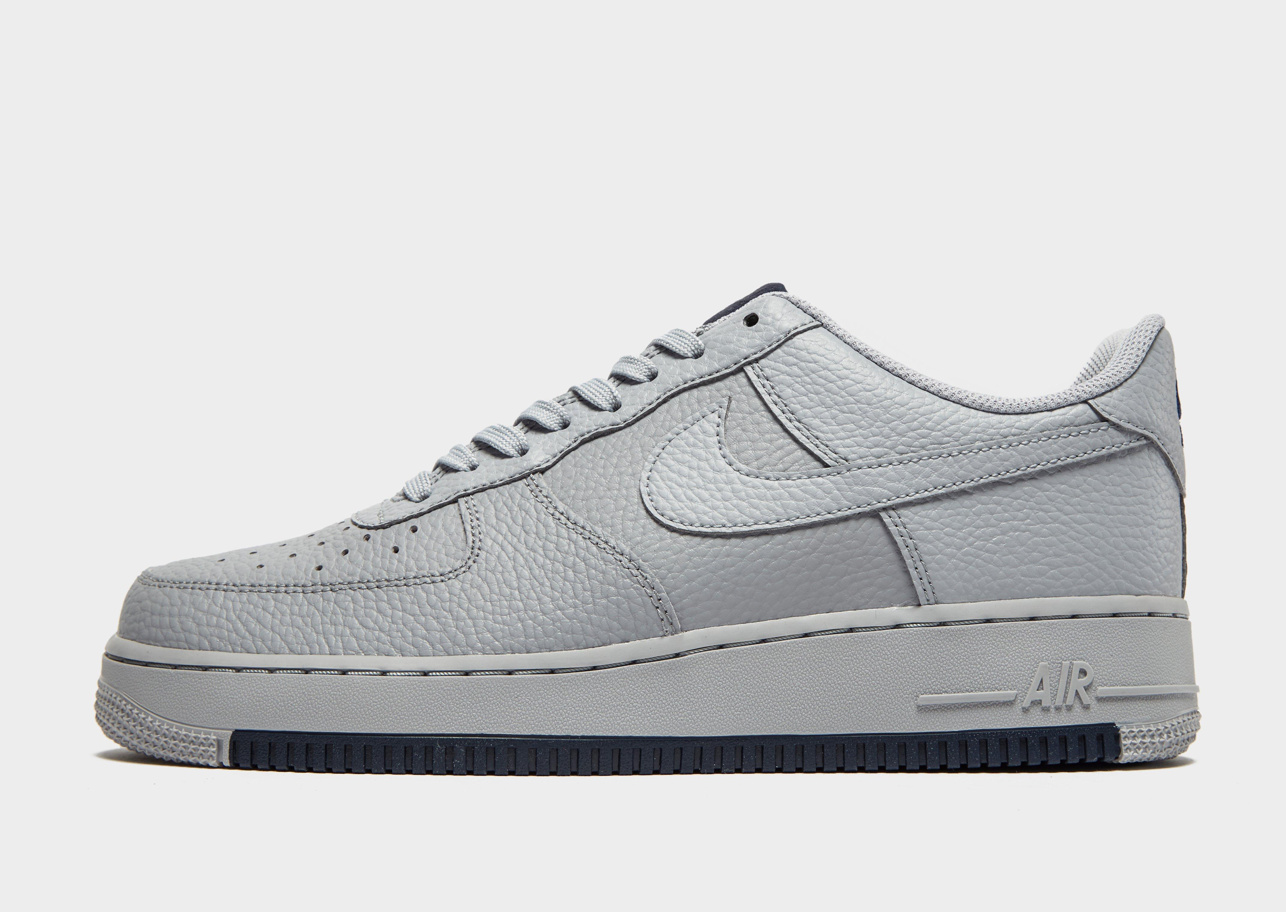 nike air force 1 essential low