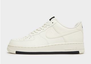 Nike Air Force 1 '07 Low Essential Herren | JD Sports Nike Air Force 1 '07 Low Essential Herren | JD Sports