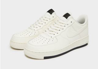 air force 1 low homme air force 1 low homme
