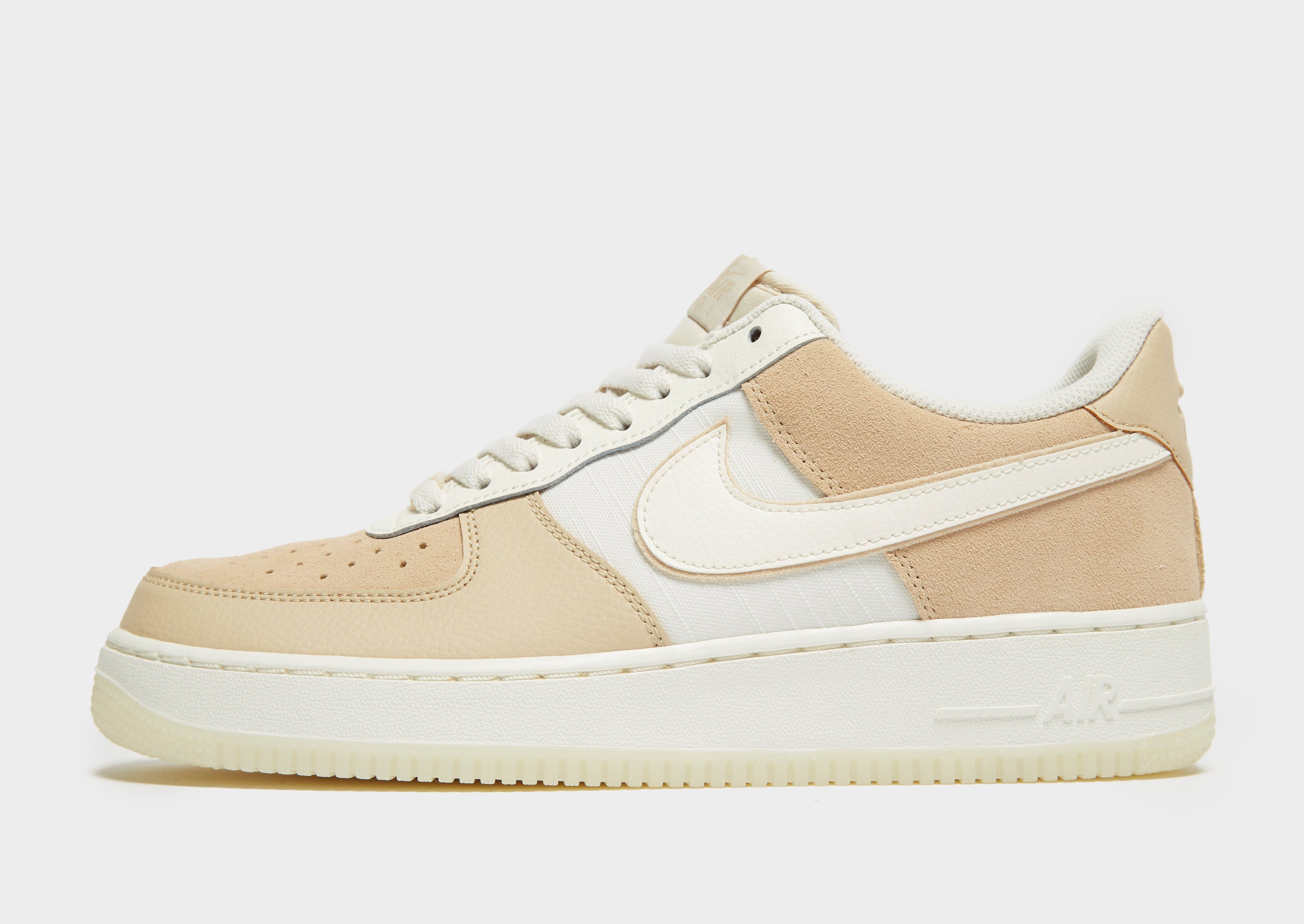 air force 1 lv8 2 air force 1 lv8 2