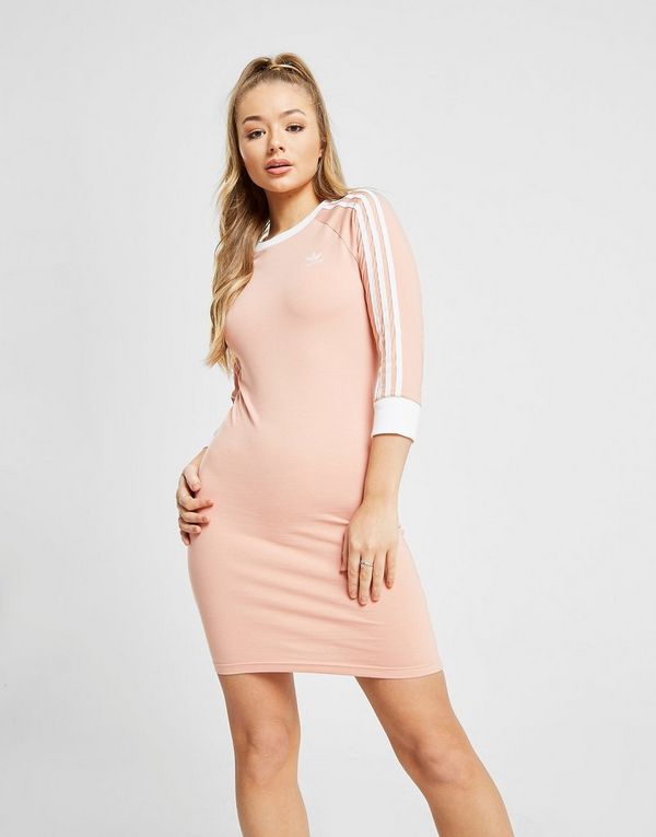 adidas femme robe adidas femme robe