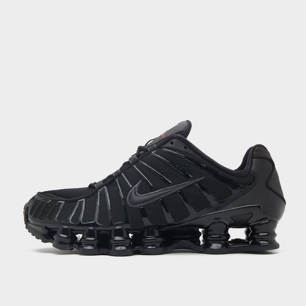 NIKE SHOX TL