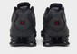NIKE SHOX TL