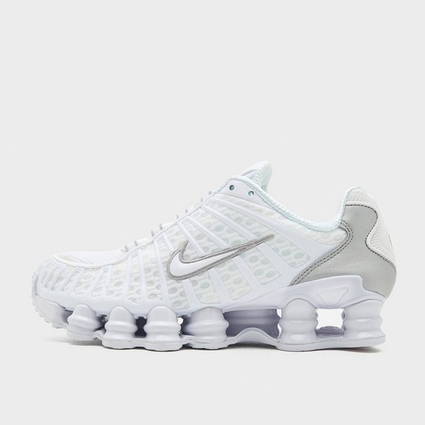 NIKE SHOX TL