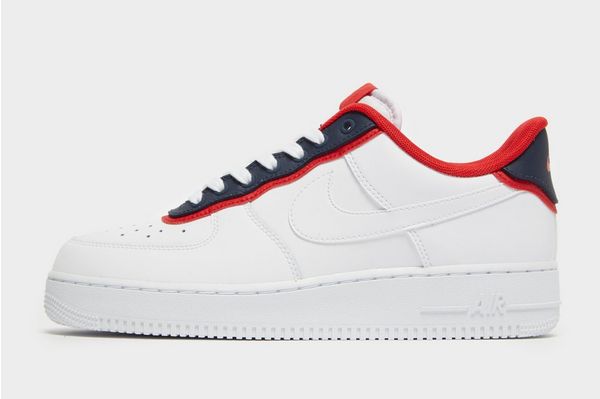 air force 1 07 lv8 sport air force 1 07 lv8 sport