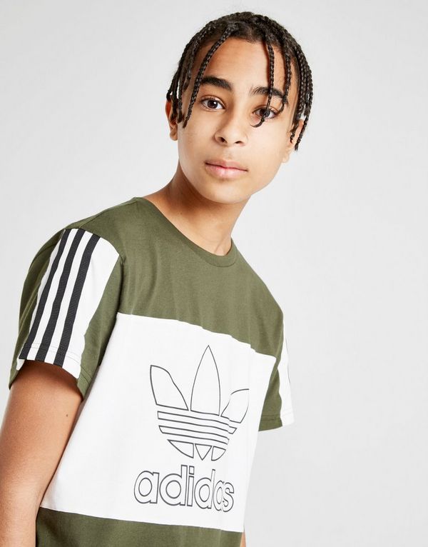 Adidas Originals Kleidung Jugendliche (8 15 Jahre Adidas Originals Kleidung Jugendliche (8 15 Jahre