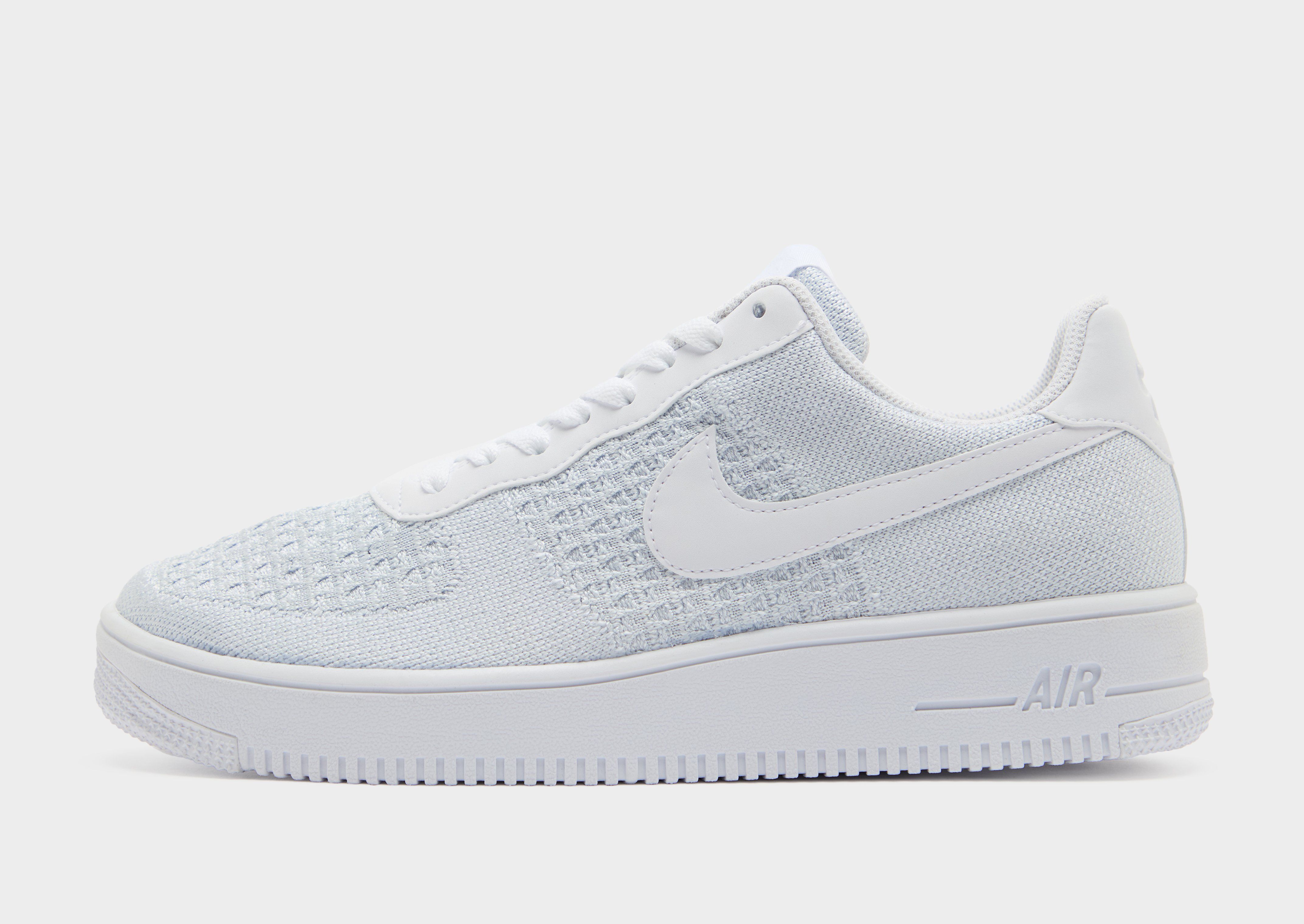 air force flyknit 2.0 air force flyknit 2.0
