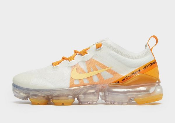 nike air max dames 2019 nike air max dames 2019