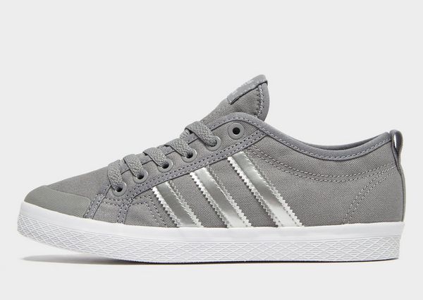 adidas femme honey adidas femme honey