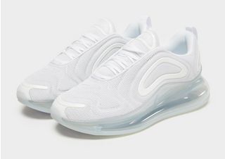 air max 720 blanche femme air max 720 blanche femme