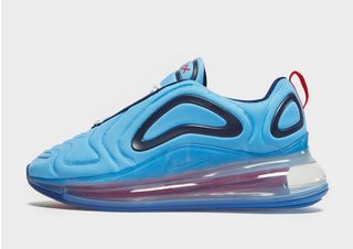 air max 720 femme bleu air max 720 femme bleu