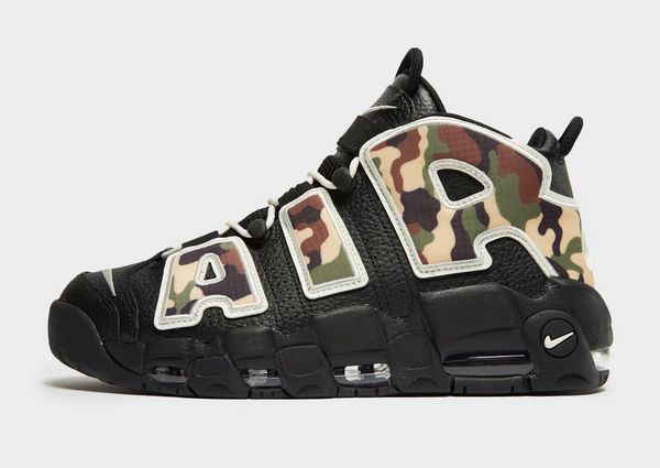 nike uptempo homme nike uptempo homme