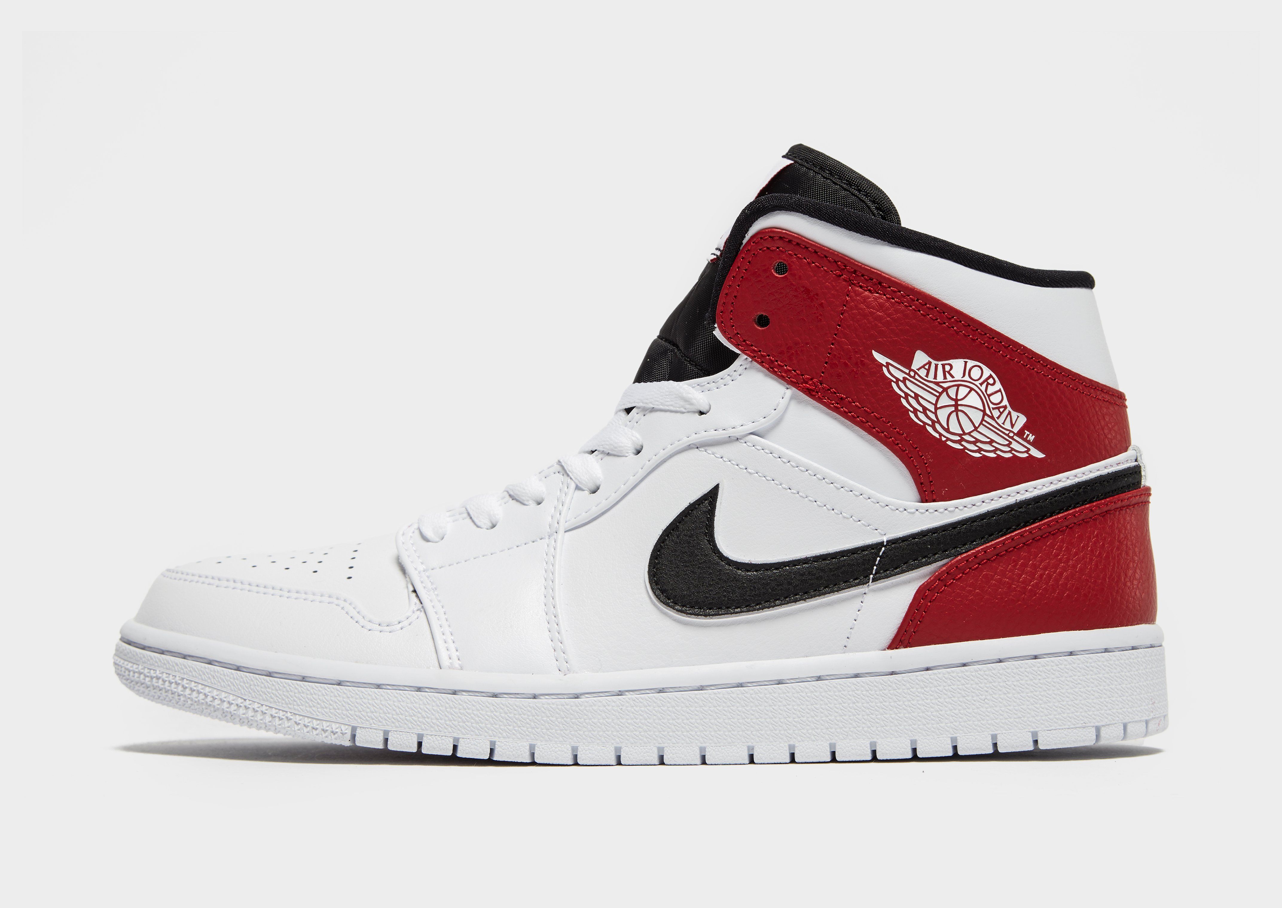 jordan air 1 jordan air 1