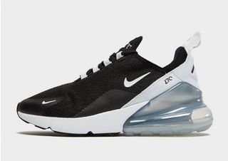 nike air max 270 dames jd