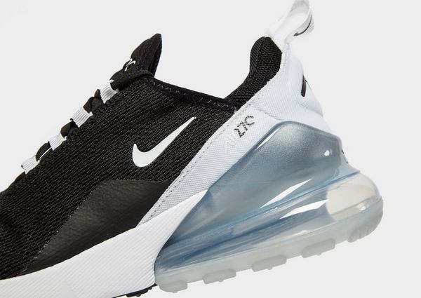 nike air max 270 dames jd nike air max 270 dames jd