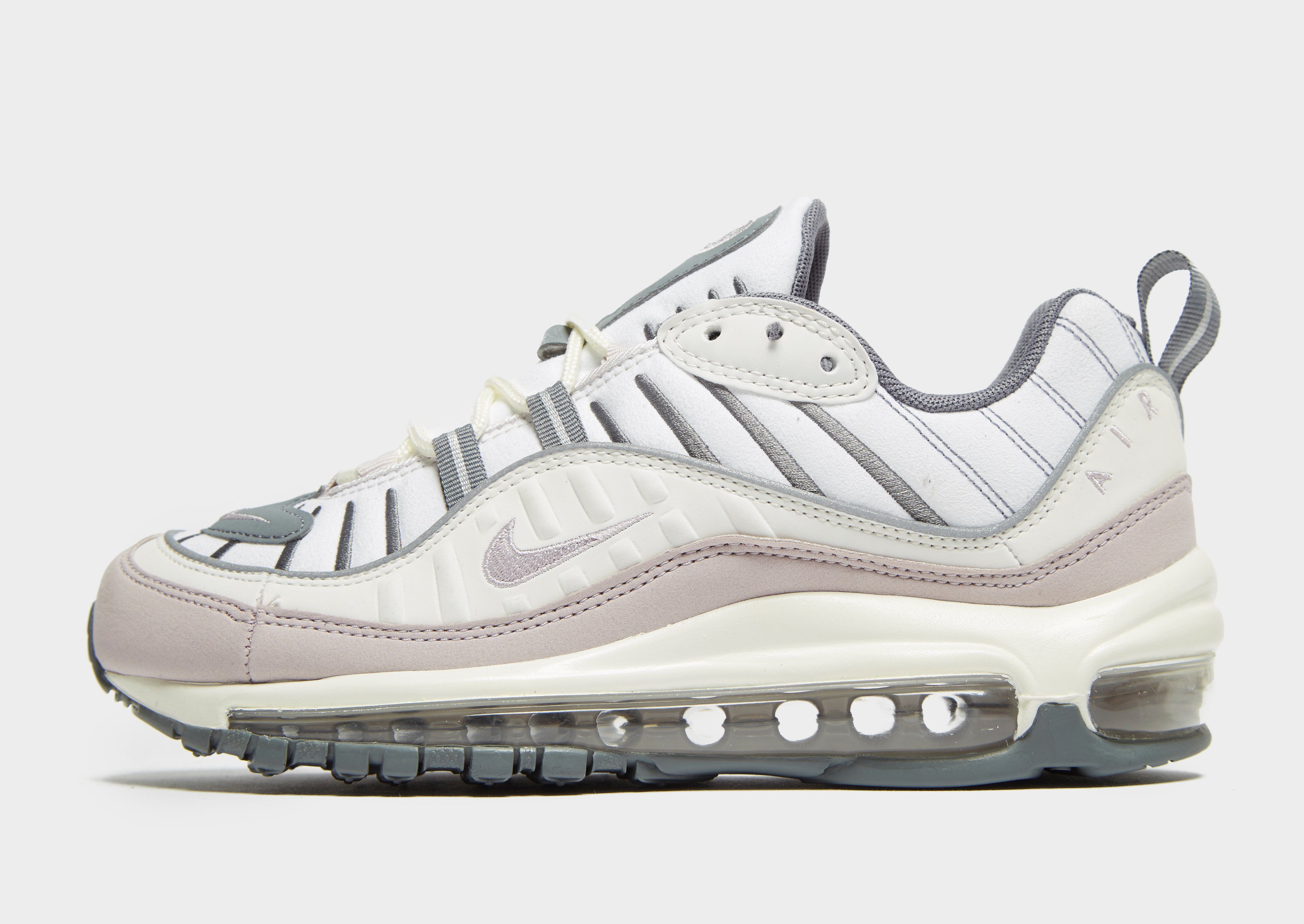 air max 98 gris air max 98 gris