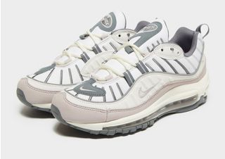 air max 98 femme blanche air max 98 femme blanche