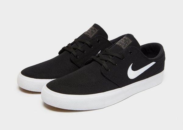 nike homme stefan janoski nike homme stefan janoski