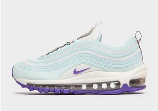 nike air max 97 og femme nike air max 97 og femme