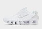 NIKE W SHOX TL