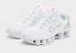 NIKE W SHOX TL