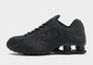 W NIKE SHOX R4