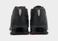 W NIKE SHOX R4
