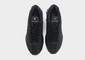 W NIKE SHOX R4