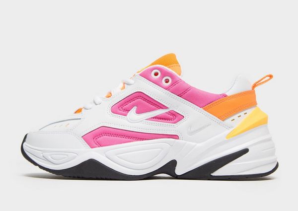 nike femme m2k tekno