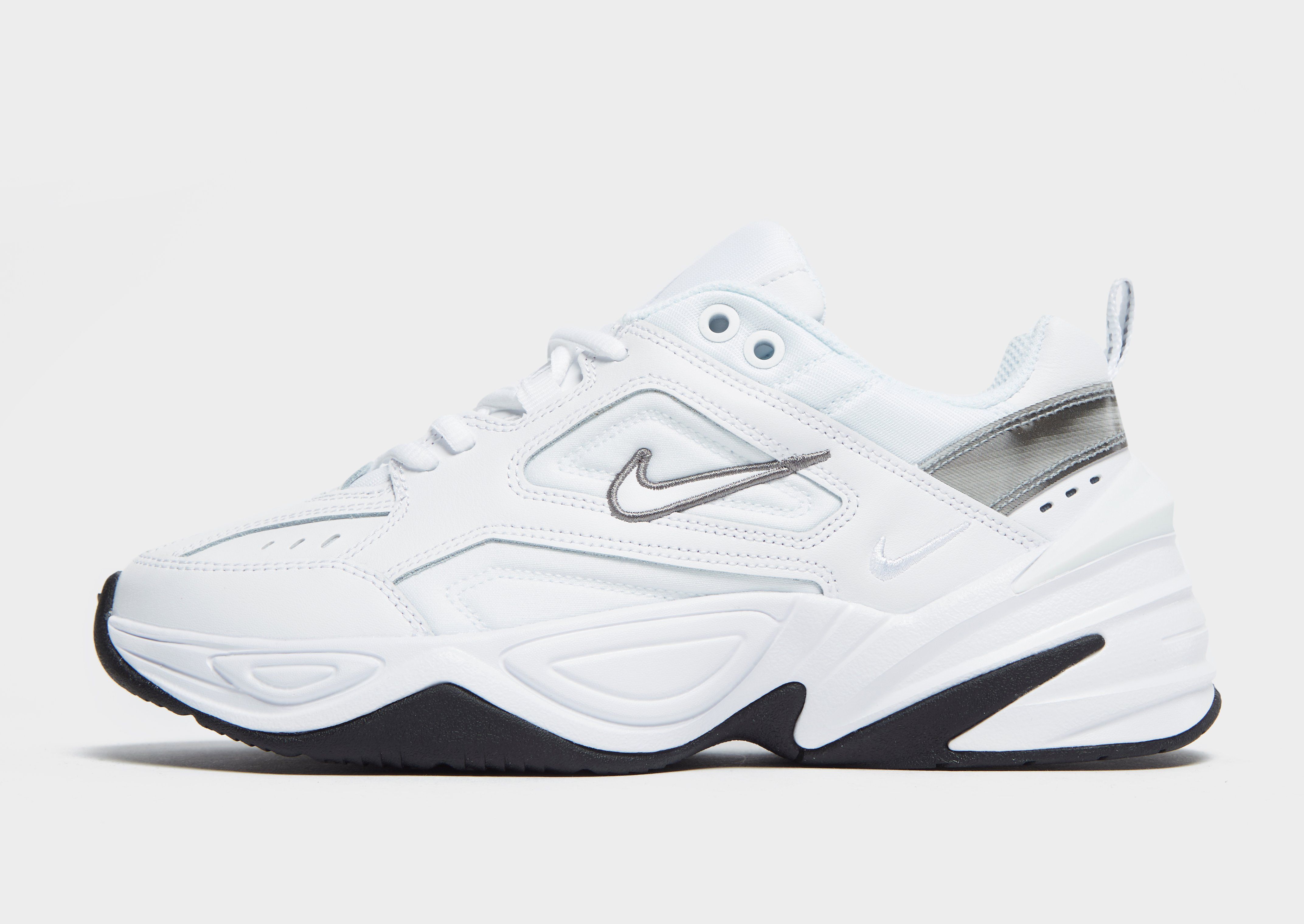 nike m2k trainers