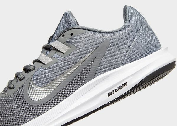 Nike Downshifter 9 Women's | JD Sports Ireland Nike Downshifter 9 Women's | JD Sports Ireland