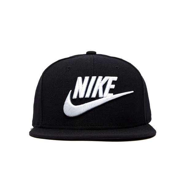 salomon skis shogun - Nike Limitless True Snapback Cap | JD Sports salomon skis shogun - Nike Limitless True Snapback Cap | JD Sports