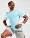 NIKE TRIČKO MILER SHORT SLEEVE TRIČKO