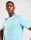 NIKE TRIČKO MILER SHORT SLEEVE TRIČKO