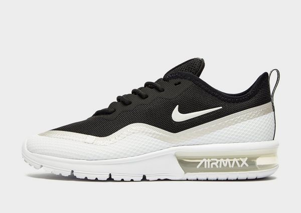 nike air max sequent femme
