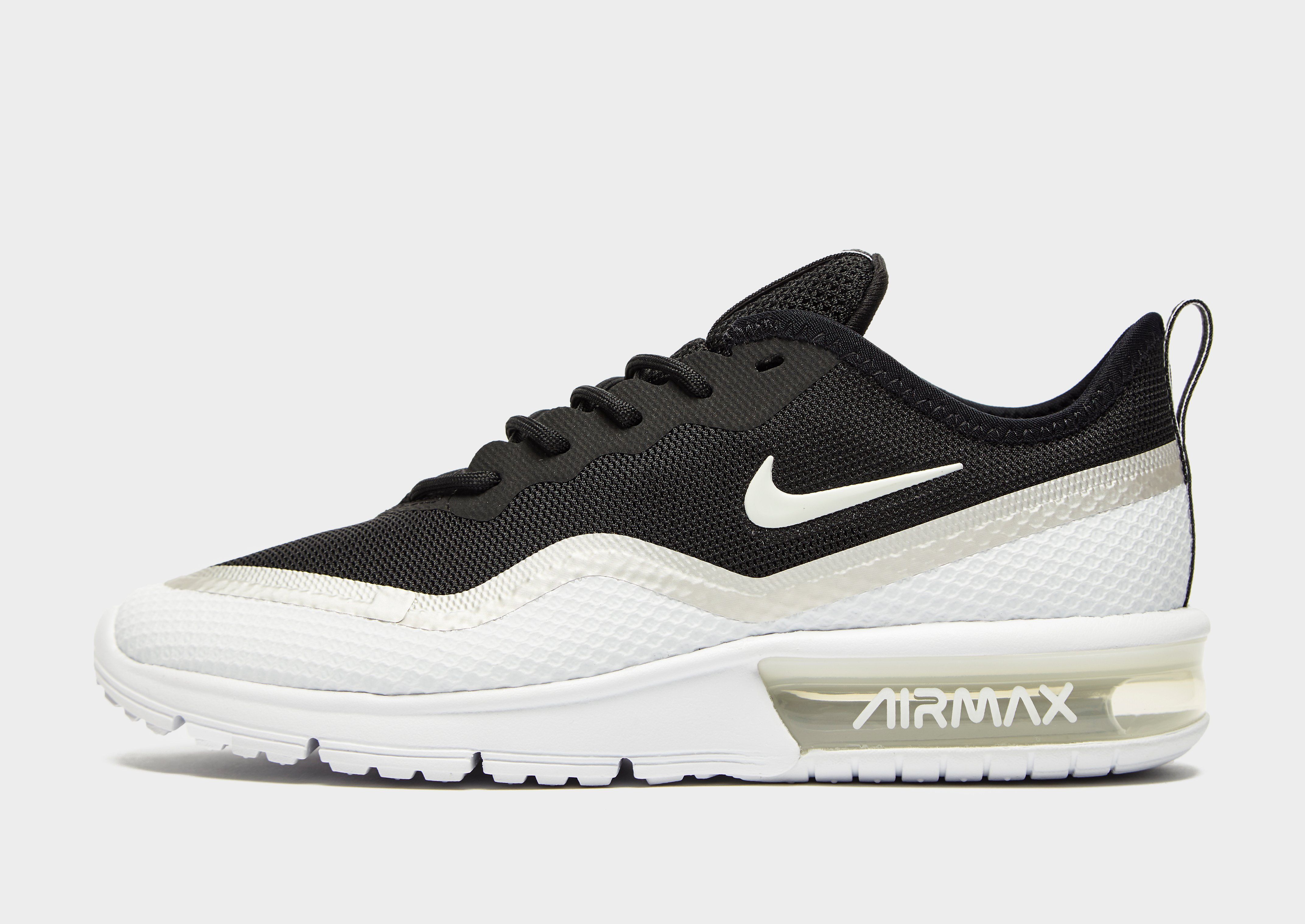nike air max sequent nike air max sequent