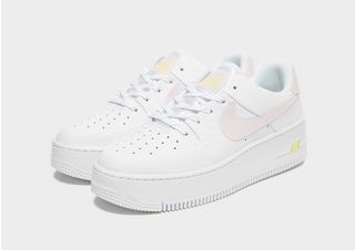 air force 1 femme jaune et blanche air force 1 femme jaune et blanche
