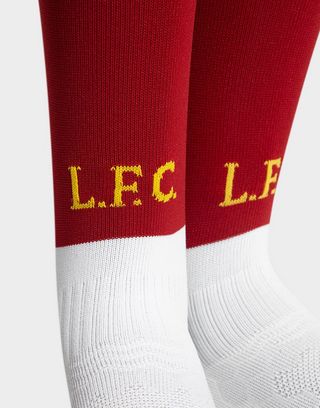 liverpool new balance liverpool new balance