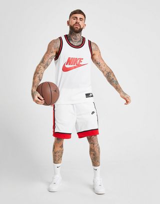 Nike Mesh Tanktop Herren | JD Sports Nike Mesh Tanktop Herren | JD Sports