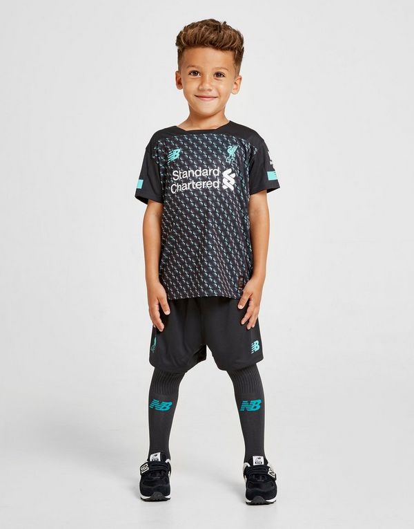liverpool fc new balance enfant liverpool fc new balance enfant