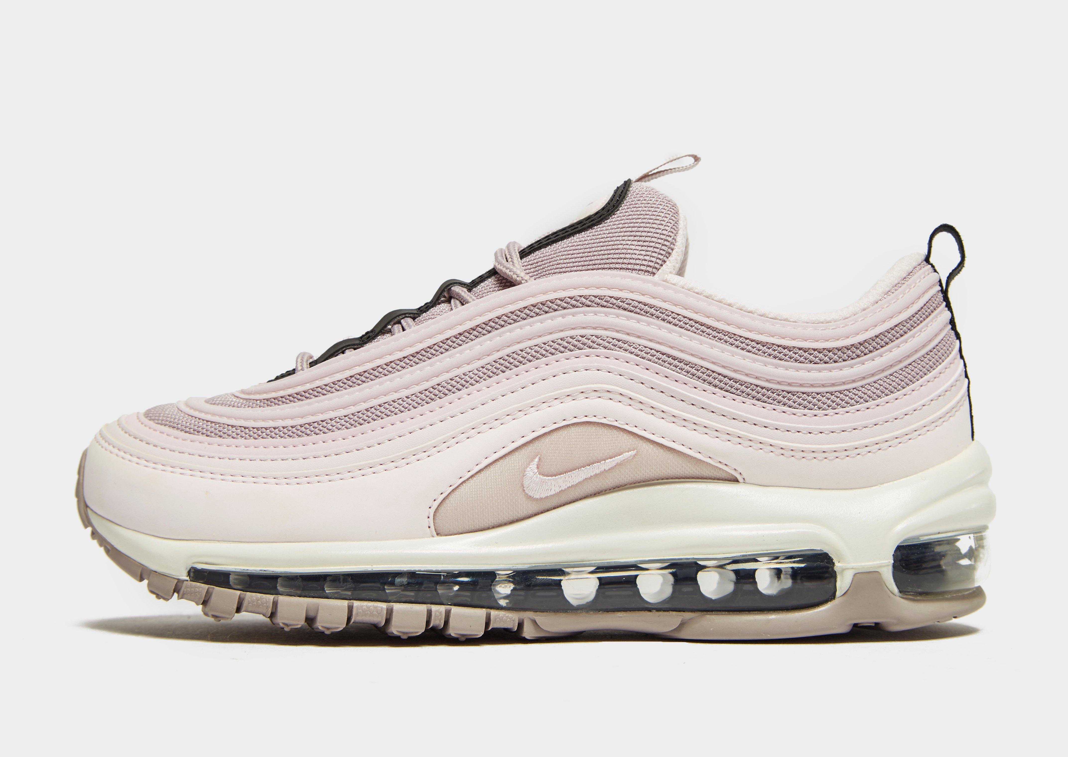 nike air max 96 damen pink