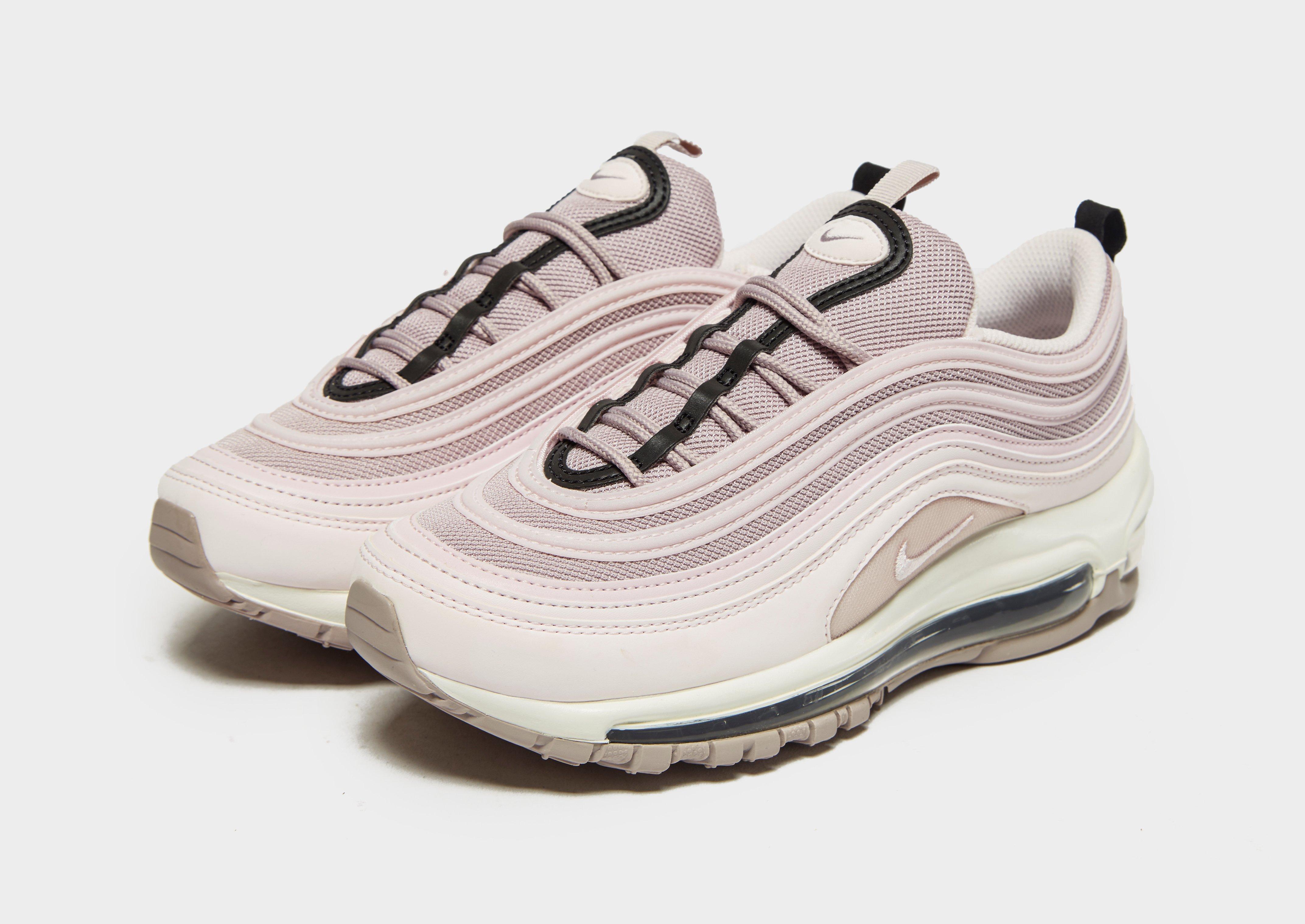 nike 97 jd sport