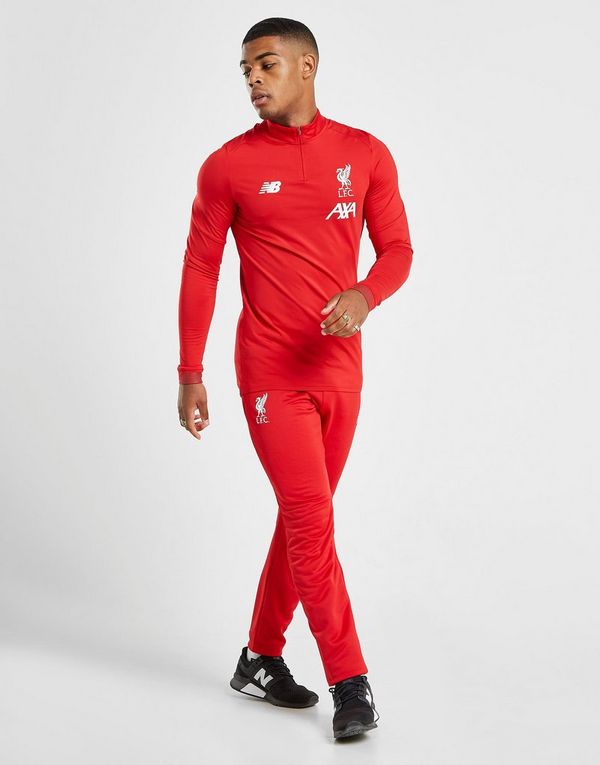 new balance homme liverpool new balance homme liverpool