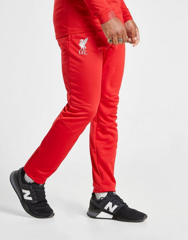 survetement new balance homme survetement new balance homme